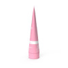 Clitoris Balsam Pleasure Enhancing 30 ml