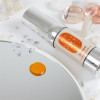 Clit Pwr Cl?toris stimulating balm Mango 15 ml