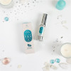 Clit Pwr Cl?toris stimulating balm Coconut 15 ml