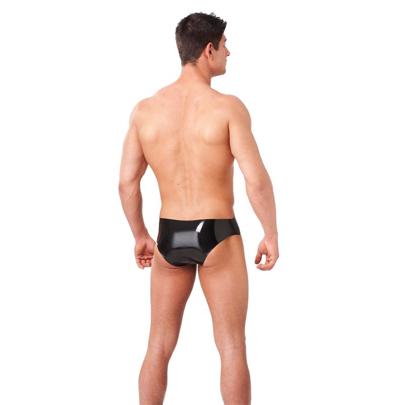Boxer Latex