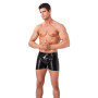 Shorts Latex