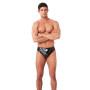 Boxer Latex
