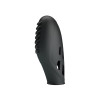 Gilo Finger Vibrator