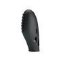 Gilo Finger Vibrator