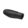 Gilo Finger Vibrator