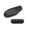 Gilo Finger Vibrator