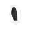 Gilo Finger Vibrator