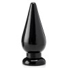 Butt Plug Sue?o 22 cm