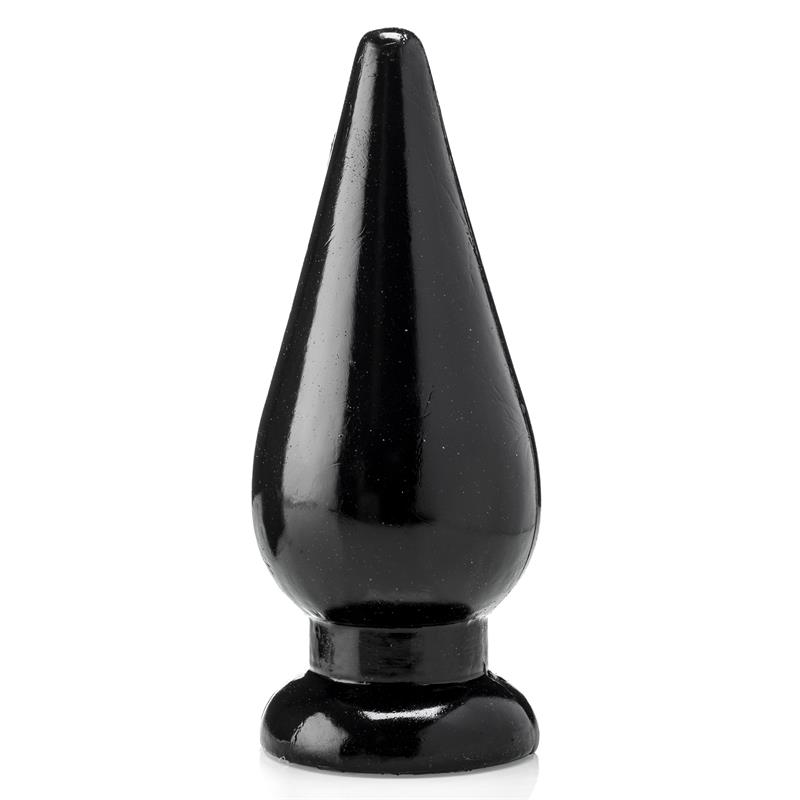 Butt Plug Sue?o 22 cm