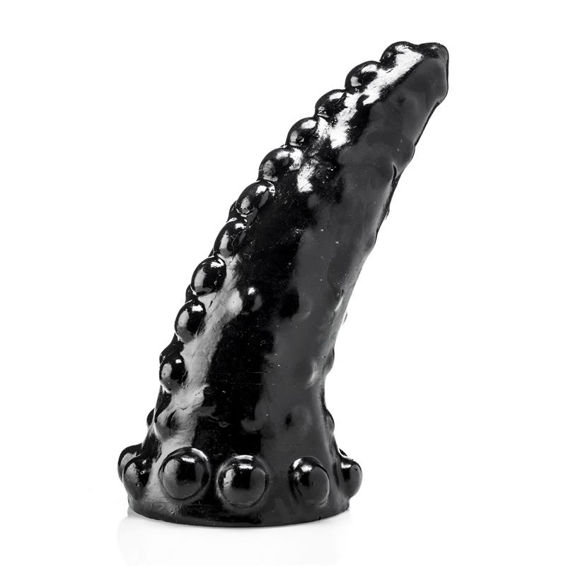 Dildo Tent?cula 25 cm