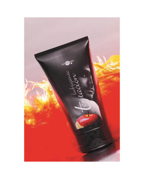Tentation Lube 75 ml Fruits of Passion
