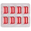 Climax Gum 8 Uds