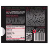 Climax Gum 8 Uds