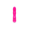 Rabbit Vibrator - Pink