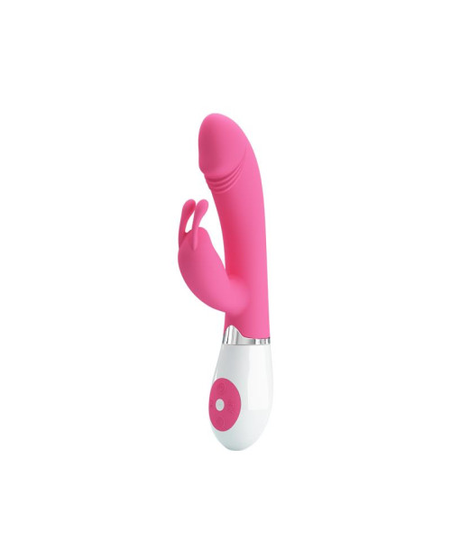 Vibe Gene Pink