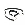 Mouth gag-Adjustable