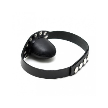 Mouthgag-Adjustable
