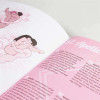Kamasutra 69 Postures (ES/EN/DE/FR/NL/PT)