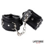 Sponge Ankle Cuff
