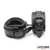 Padded  Handcuffs Adjustable
