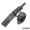 Padded  Handcuffs Adjustable