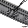 Padded  Handcuffs Adjustable