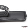 Padded  Handcuffs Adjustable
