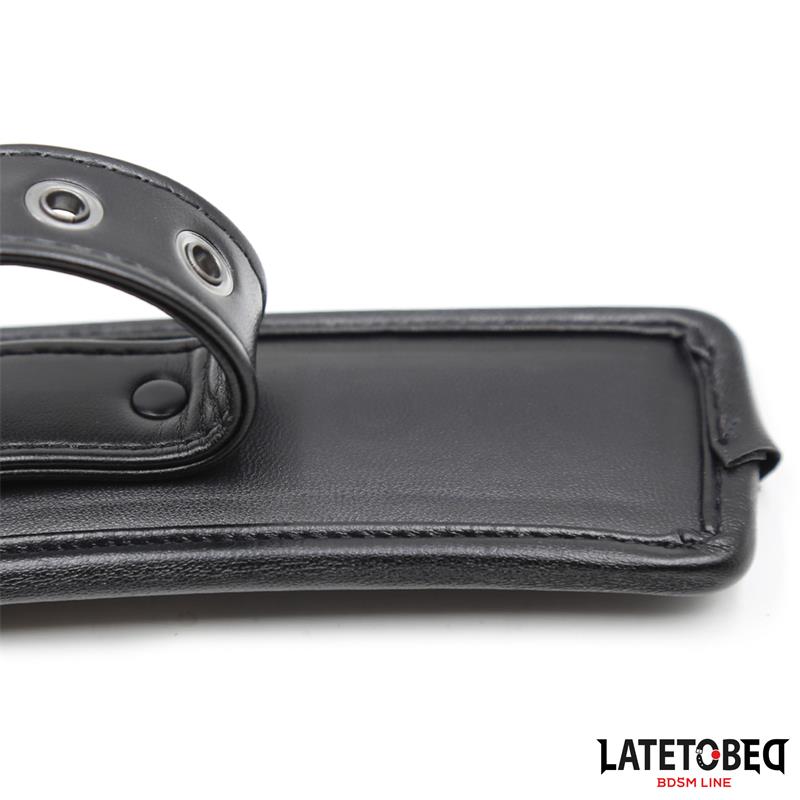 Padded  Handcuffs Adjustable
