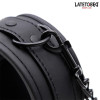 Ankle Restraints Neoprene Adjustable