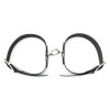 Cuffs Adjustable