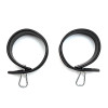 Leather Cuffs-Adjustable