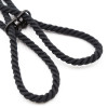 Handcuffs for Beginner Adjustable