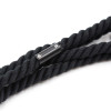 Handcuffs for Beginner Adjustable