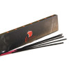 Tentation Erotic Incense Pheromone 20 Sticks  Berries