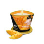 Massage Candle Mango 170 ml