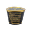 Massage Candle Mango 170 ml