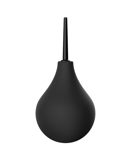 Anal Douche Size L