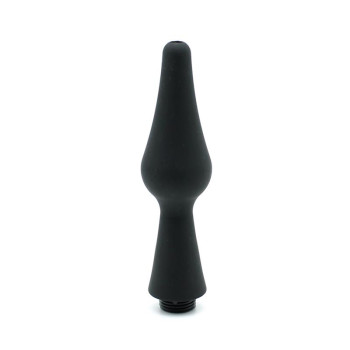 Plug Intim Shower Head
