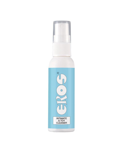 Intimate and Toy Cleaner 50 ml