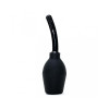 Black Rinser