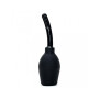 Black Rinser