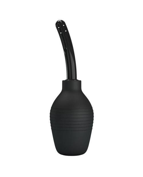 Anal Douche BLKC 310 ml