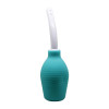 Anal Douche 310 ml