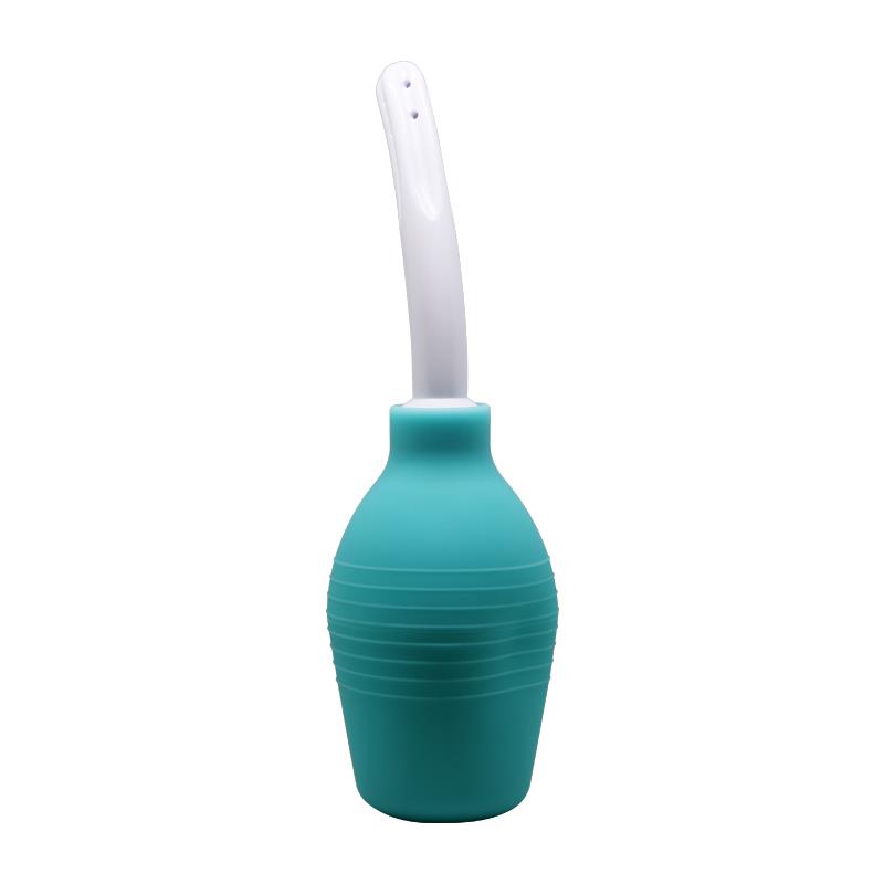 Anal Douche 310 ml