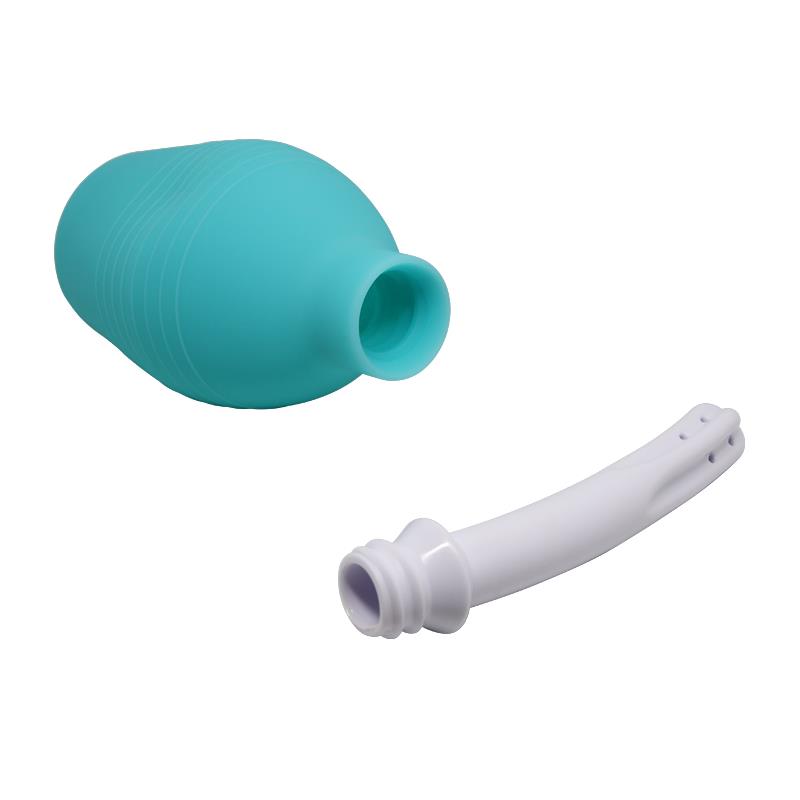 Anal Douche 310 ml
