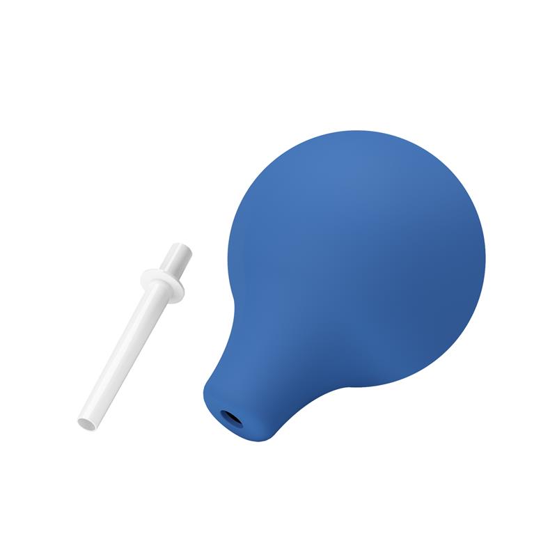 Anal Douche Blueb 224ml