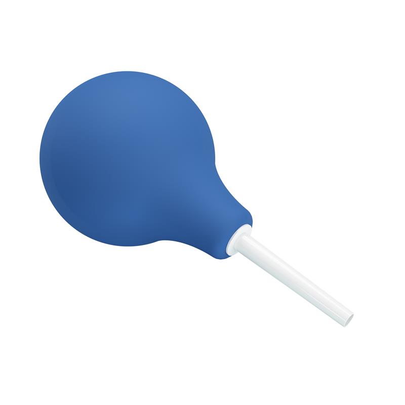 Anal Douche Blueb 224ml