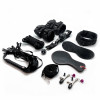 BDSM Kit 10 pcs