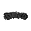 BDSM Kit 10 pcs