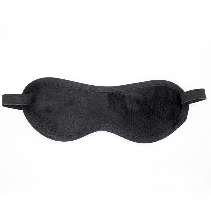 BDSM Kit 10 pcs